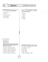EDEBİYAT-6.pdf